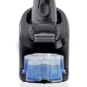 Braun CCR2 Rengöringskassett
