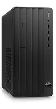 HP Pro Tower 290 G9
