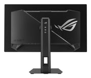 ASUS ROG Strix OLED XG27AQDMES