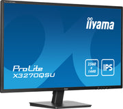iiyama ProLite X3270QSU-B1