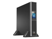Vertiv Liebert GXT5LI-48VBATKIT1 UPS-tillbehör