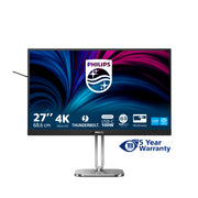 Philips 6000 series 27B2U6903/00