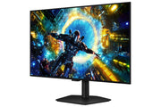 Samsung G73SH