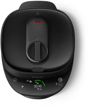 Philips HD2151/40 elektrisk tryckkokare 1000 W