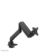 Neomounts DS70PLUS-450BL1 fäste och ställ till bildskärm