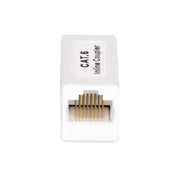 StarTech.com RJ45-kopplare
