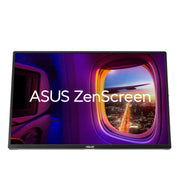 ASUS ZenScreen OLED MQ16FC - FHD