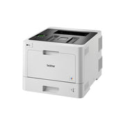 Brother HL-L8260CDW laserskrivare Färg 2400 x 600 DPI A4