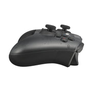 ASUS ROG Raikiri Svart USB Spelplatta Analog / Digital PC