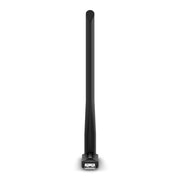 TP-Link Archer T2U Plus Intern WLAN 600 Mbit/s - Wi-Fi 5