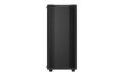 DeepCool CC560 Limited V2 Midi Tower Svart