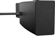 DELL SB725 Svart 3,6 W