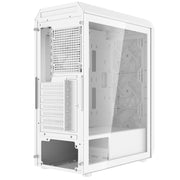 XPG VALOR AIR PLUS Midi Tower Vit