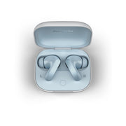 Motorola Moto Buds Hörlurar Trådlös I öra Samtal/musik/sport/vardag