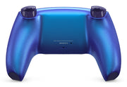 Sony Interactive Entertainment DualSense Indigo
