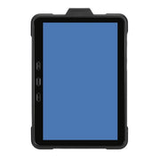 Targus THD501GLZ iPad-fodral