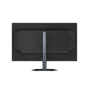 GIGABYTE GO27Q24 - QHD