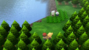 Nintendo Pokémon Diamante Lucente Standard Nederländska