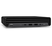 T1A HP ProDesk 600 G6 Refurbished - i5-10500T - 16GB RAM