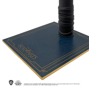 Lexip Hogwarts Legacy "Ancient Magic" Stativ till headset