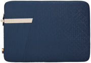 Case Logic Ibira IBRS-215 Dress blue