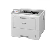 Brother HL-L6410DN laserskrivare 1200 x 1200 DPI A4 - Duplex