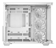 DeepCool CG530U 4F Tower Vit