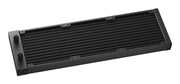 DeepCool LM360 Processor Vätskekylningskit