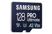 Samsung MB-MY128S