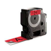 DYMO D1-originaletiketter