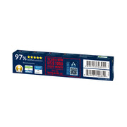 ARCTIC MX-4 kylflänsföreningar Termisk pasta 8 g