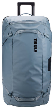 Thule Chasm TCWD232 Pond Gray Vagn Mjukt skal Grå Polyester