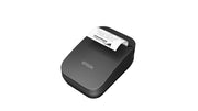 Epson TM-P80II (121): Mobile Receipt - Termal