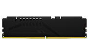Kingston Technology FURY Beast RAM-minnen