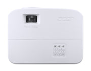 Acer Vero PD2328 3700 ANSI-lumen DLP WXGA (1200x800) Vit