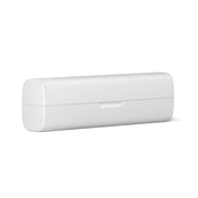 Philips Series 6500 HX7410/02 Laddningsbar tandborste