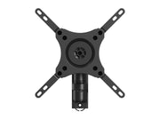 Multibrackets 3282 tv-fäste