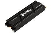 Kingston Technology FURY Renegade