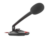 GENESIS Radium 200 Svart