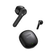 Hama Action One Headset True Wireless Stereo (TWS) I öra Samtal/musik