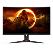 AOC G2 C27G2E/BK
