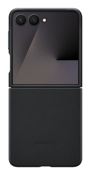Samsung EF-VF766PBEGWW
