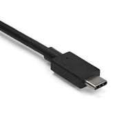 StarTech.com USB-C till DisplayPort-adapter
