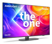 Philips 65PUS9000/12 TV-apparat - 4K