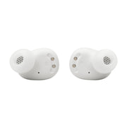JBL Wave Buds 2 Headset True Wireless Stereo (TWS) I öra Samtal/musik
