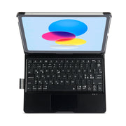 Xceed CoverKey