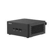 ASUS NUC 15 Pro RNUC15CRHC500002 Svart 210H