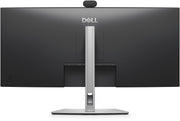DELL Pro P P3426WEB - QHD