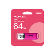 ADATA AC906-64G-RPP USB-sticka