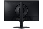 Samsung LS27DG702EUXDU